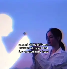 #maladaptivedaydreaming #depression #MentalHealth #relatable #vent #likeyseo 