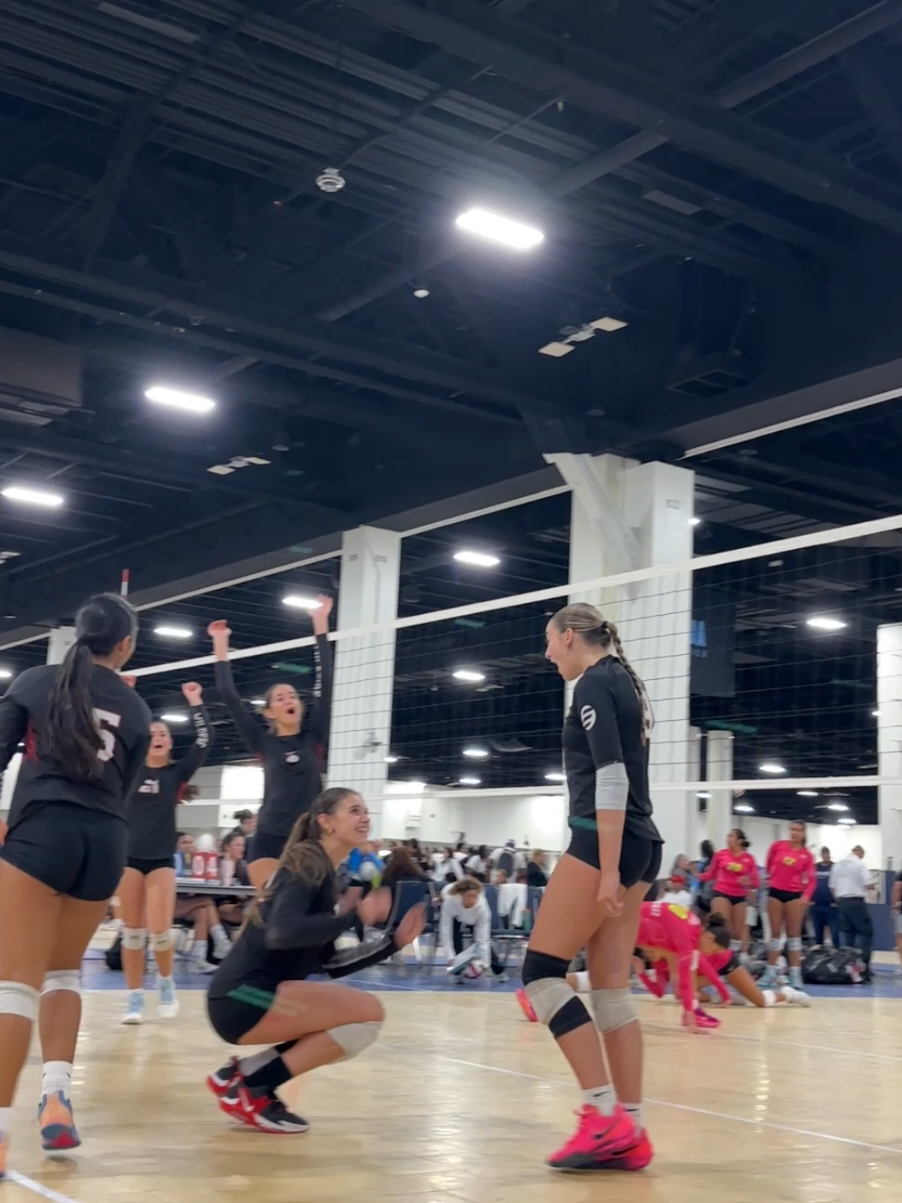 in love with this sport. through the good, the bad, the pain, volleyball will always be my life #vball #volleyball #volleyballworld #fypシ #setter #hitter #fyp #foryou #athlete #team #tall #xybcafyp #viral #fup #getmefamous 