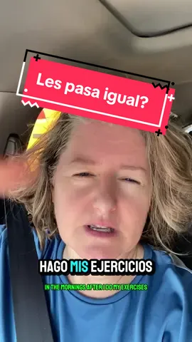 Gringa en el tráfico de El Salvador 😆   #elsalvador #gringasalvadoreña #jeniari #darlomejorparaelsalvador #elsalvador4k #elsalvador503 #elsalvador🇸🇻💙 #elsalvador4koficial #elsalvadortiktok #elsalvador4k🇸🇻 #elsalvador503🇸🇻 #livinginelsalvador #exploreelsalvador 