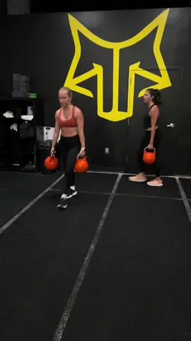 Benchmark workout of June is in the books!! Burpee Blvd is just that…. 10 rounds of pain! Congratulations to the members who gave it their all and we can’t wait to see the improvement next month! #hyroxtraining #hyrox #hyroxworld #hyroxus #hyroxcommunity #hyroxamerica #hyroxamerica #atlantabeltline #UnionPerformanceAcademy #functionalfitness #atlantahyroxtrainer #hyroxusa #workout #pumahyrox 