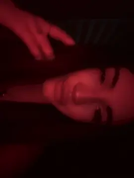 . #fyp #rek #elbruso #s1maa_a #fypdong #рекомендации #переписки 