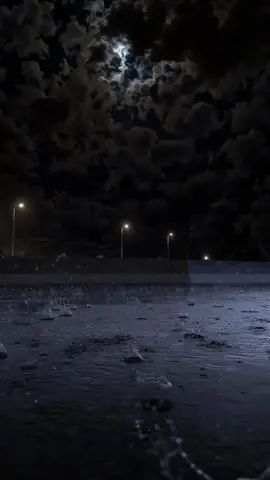 #تصويري_تصميمي 