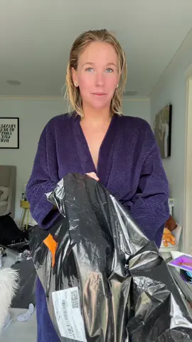 🤠👍