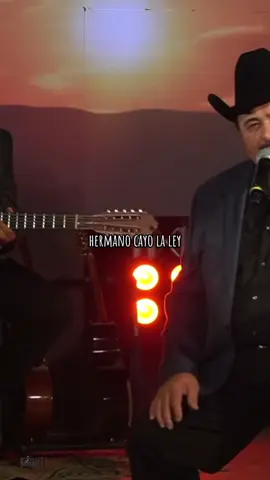 #loshuracanesdelnorte #elgatodechihuahua #mtz