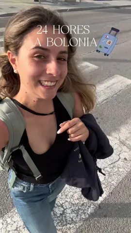 #moda #chica #new #shop 