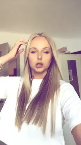 #dlaciebie #fyp #viral #foryou #trend 