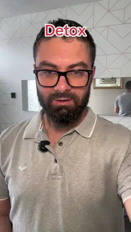 #detox #detoxfootpatch 