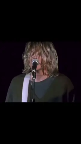 School #Nirvana 