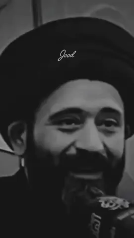 السيد علي الطالقاني  #كلام_من_ذهب #العراق #البحرين #لبنان #السيد  #الكويت #تطوير_الشخصية  #السيد_علي_الطالقاني  #مالي_خلق_احط_هاشتاقات