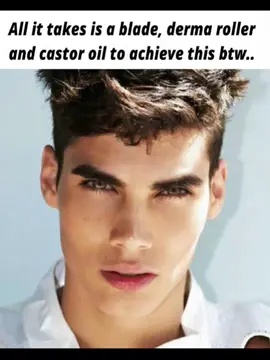 #vitobasso #eyearea #pslgod #looksmax #looksmaxing #mog 