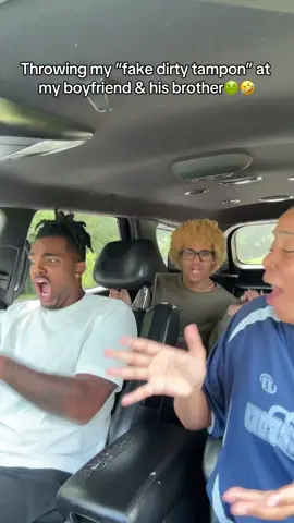 What time are you seeing this ?🤣