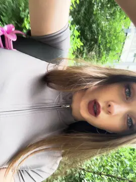 #on #fyp #foryoupage #gym #top #lypsync #dance #recommendations #relatable ##shitpost