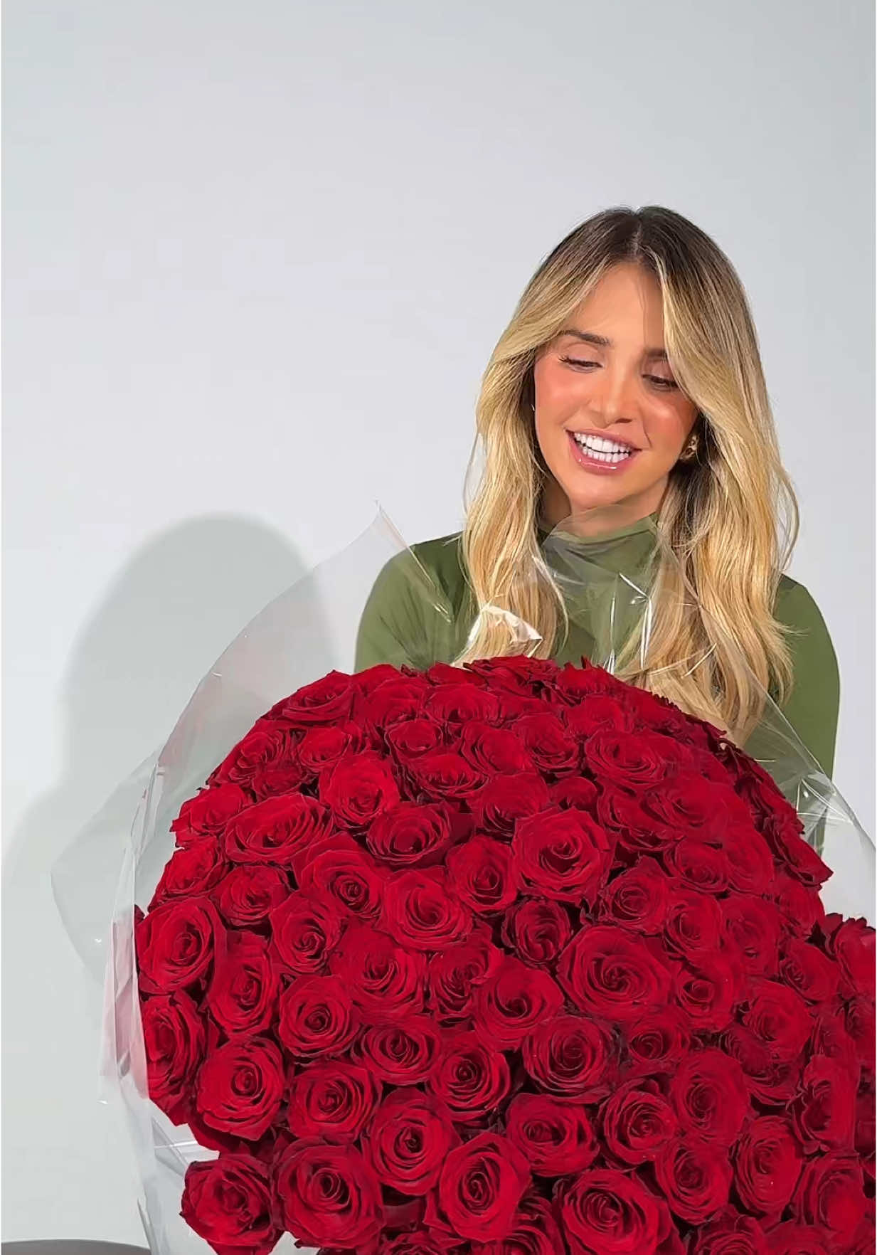 🌹