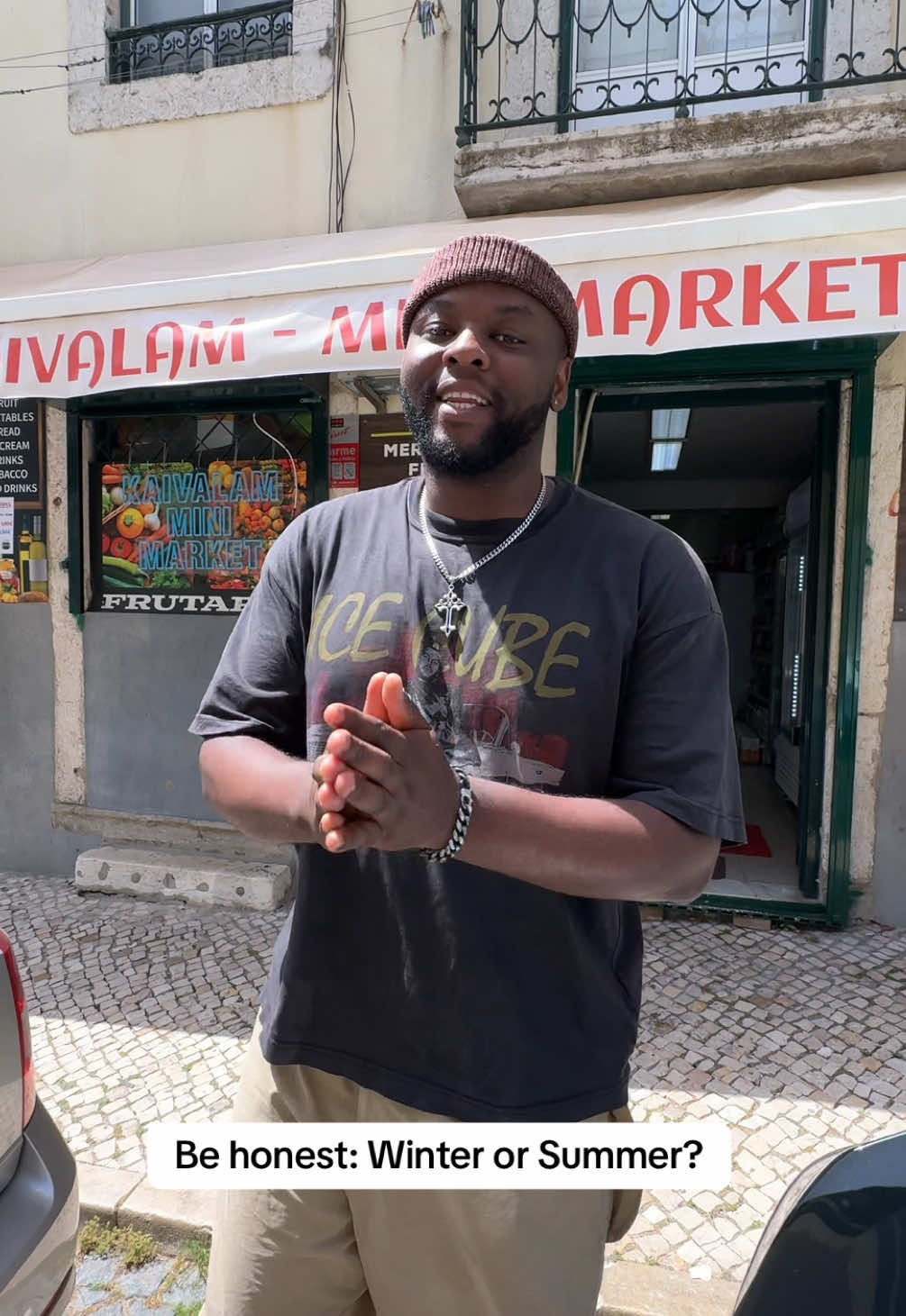 Song dropping soon. Pre-save it so u don’t miss it. Link in bio 😘#newmusic #fyp #afrohouse #afrobeats #afrohousemusic 