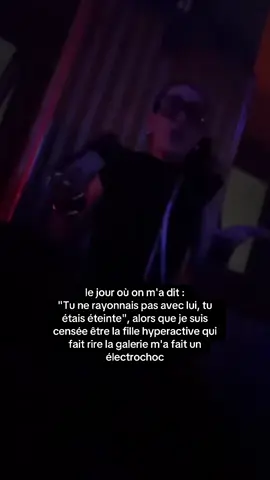 On m’appelle aussi la grosse folle 🤪  dc: @Léane 