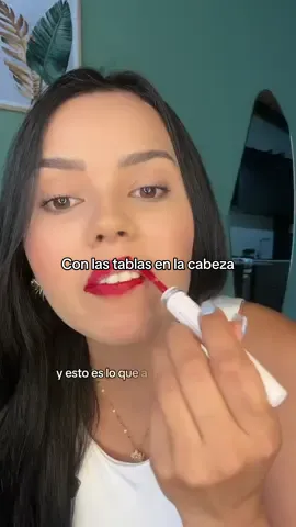 Regrese para emprender en Venezuela 🇻🇪 #Venezuela #emprenderenvenezuela 