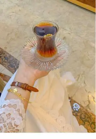 ' #شاي #چاي #چاي_عراقي #fypシ゚viral #fyp 