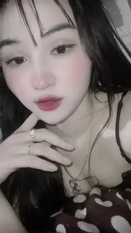 ❤️#quanson #thanhhoa #xuhuong 