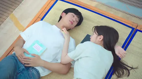 Bae Seok-ryu y Choi seung-hyo scene pack || pedido: @L. || #lovenextdoorkdrama #lovenextdoor #amorenlapuertadealado #kdrama #baeseokryu #choiseunghyo #amor #escenas #kdramalover #cdrama #twentyfivetwentyone #veinticincoveintiuno #cuandovuelohaciati #queenoftearskdrama #podercerdito❤️ 