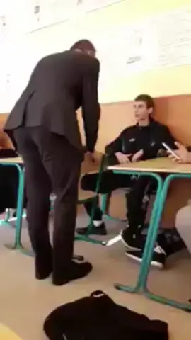 XDD #viralvideos #tiktok_polska #foryoupage❤️❤️ #for_you #polish #poland🇵🇱 #szkoła 