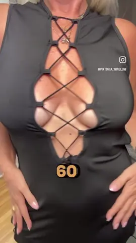 #sixty #agedbeauty #AgelessStyle #ConfidentlyAged ##GoddessInGrey #FitAndFiftyplus  #Timelessbeauty #silverfox  #ballerinalegacy  #classycurves 