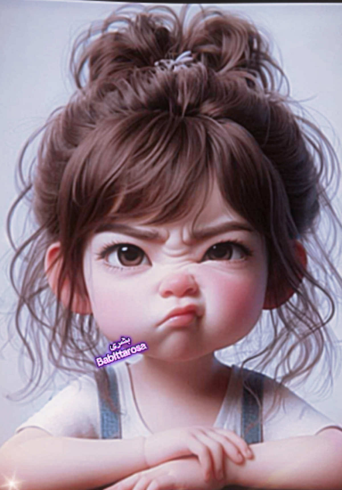#الشعب_الصيني_ماله_حل😂😂  #funny 
