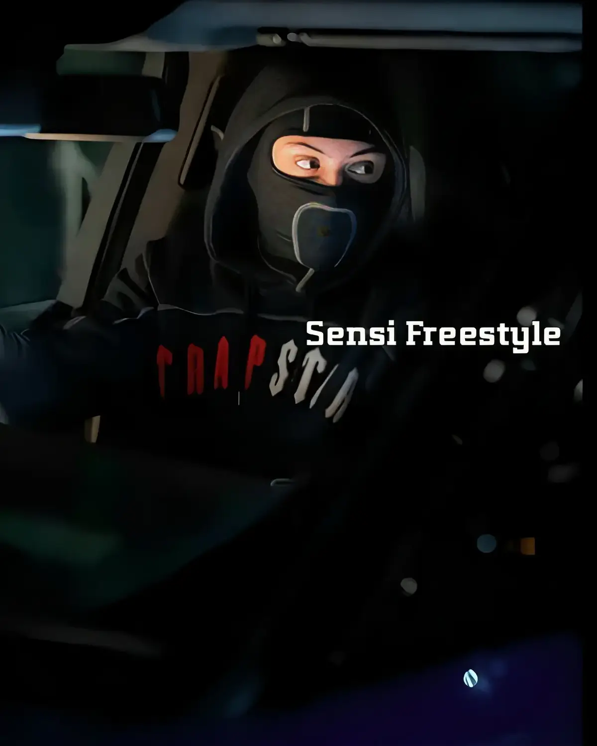 #freefire #sensibilidadefreefire #freefirebrasil #freestyleffplayer🇧🇷 #worldplayersff #fyp #muslimplayers🕋☪️ #حساسية_هيدشوت #اعدادات_فري_فاير #fypシ゚ #foryoupage #freestyle 