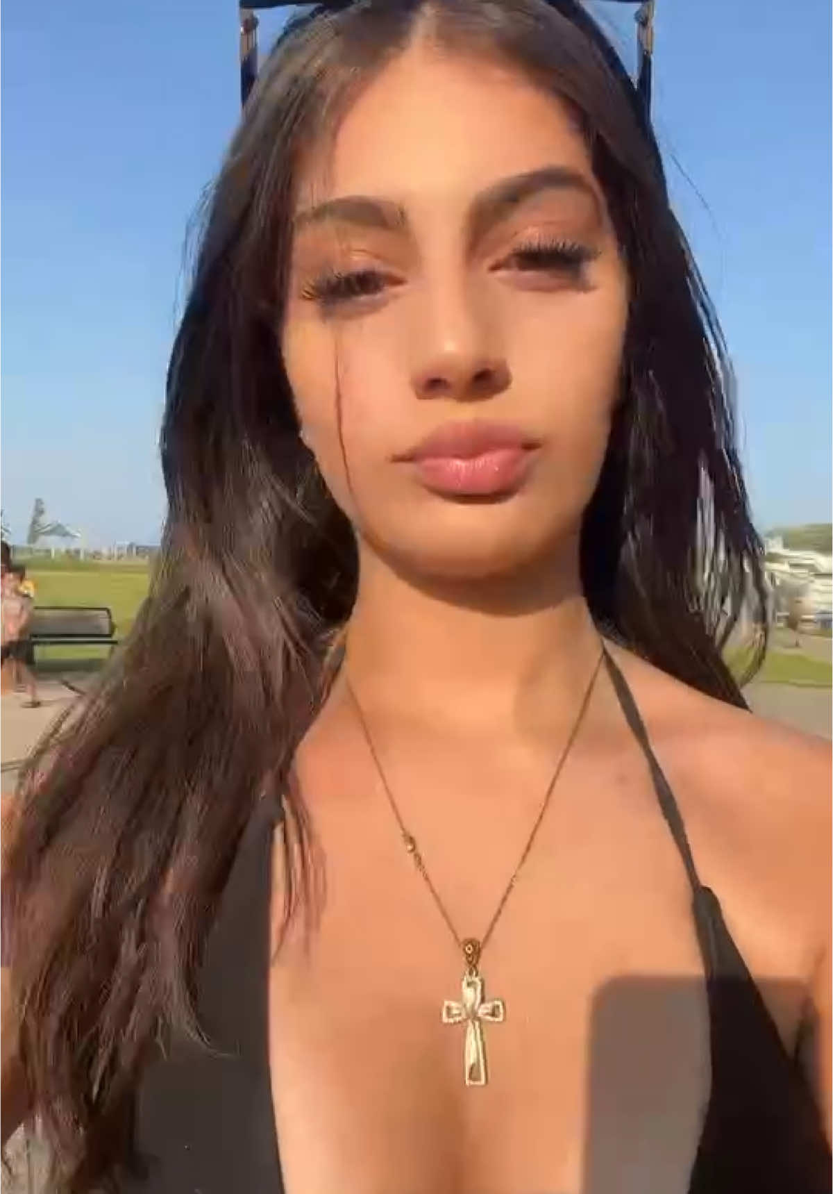 but that’s how life goes 🤷🏻‍♀️ #fyp #foryou #foryoupage #fypシ #mi 