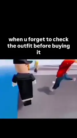 somebody check on bro😭 #roblox #robloxfyp #robloxfunny #gaming #fit #funny #viral #fyp #fypシ 
