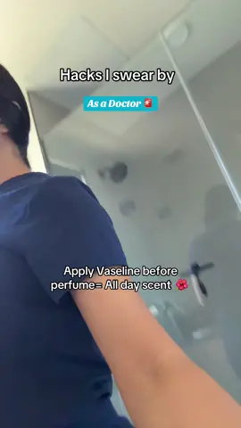 I got you #fyp #doctor #viral 