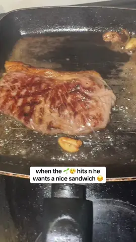 #Foodie #fyp #glasgow 