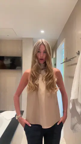 Wild oneee