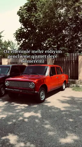 Bilmerem) #fyp #kesfet #tutacag #23 #goycay 
