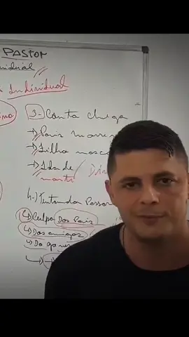 todo mundo paga a própria #mentalidade  #diciplina #cadar #evolução  #motivacao 