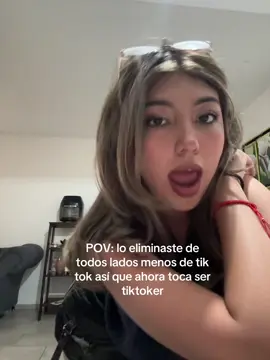 Jajajaja #tiktok #humor 