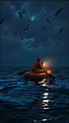 short story قصة قصيرة