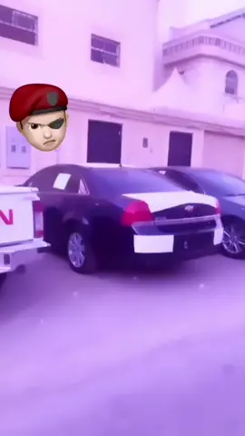 #CapCut #virl #foryou #yourpage #كابرس #كابرس_2013 #شفر #💤 #🇲🇦 #🇸🇦 