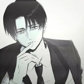 Since it flopped on my main  | #levi #leviackerman #aot #AttackOnTitan #edit #alightmotion #am #attackontitanedit #aotedit | 