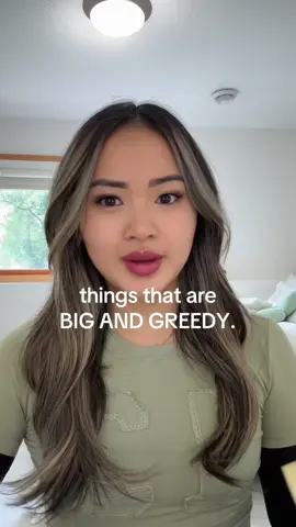 guys i’m projecting #grwm #big 