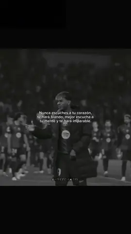 ¿cómo quedo mi edit? #futbol⚽️ #ego #edit #fyp #frasesmotivadoras #Dios #frasesegocentricas #goat🐐 #ChampionsLeague #discipline #lamineyamal #fcbarcelona #motivation #barcelona #bannedxk3rl 