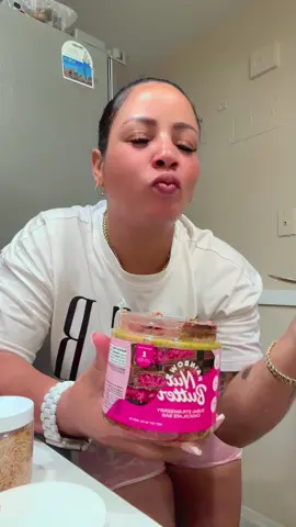 #tiktokshopcreatorpicks #dubai #dubaichocolate 