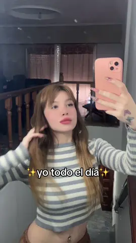 acompañenon 🫦💄