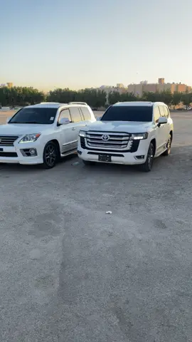 #fyp #الرياض #فكسار #لكزس #