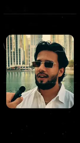 Airport security                                                     _                                                                  📹: @Zaib #TikTokCreatorSearchInsightsIncentive #motivation #hopelesscore #fypシ 