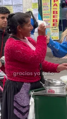 Gracias a qué ustedes importan nosotros podremos ayudar a más personas ✨ . #reaccion #miradas #fyp #viralvideos #paratiiiiiiiiiiiiiiiiiiiiiiiiiiiiiii #ponmeenparati #zyxcba #paratiii #f #fypforyoupage #videovirales 