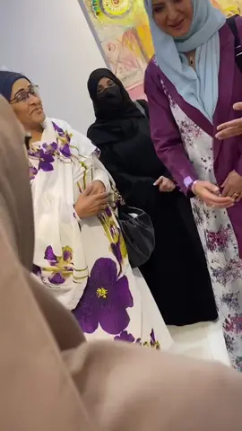 #الاميره_هند_بنت_عبدالرحمن_ال_سعود 