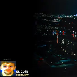 La disco está llena y a la vez vacía... #elclub #badbunnypr #dtmf #fouryou #fyp #parati #Viral #musica #lyrics_songs #paratiiiiiiiiiiiiiiiiiiiiiiiiiiiiiii 