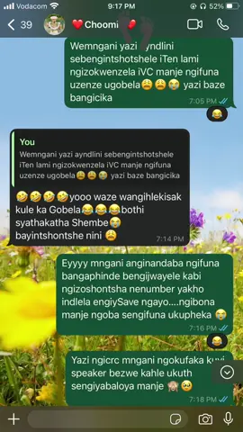#eyyy bangehlule#🙈🙈🙈 #🙌🏻 