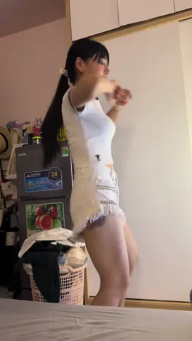 Ngắm Hoa đi