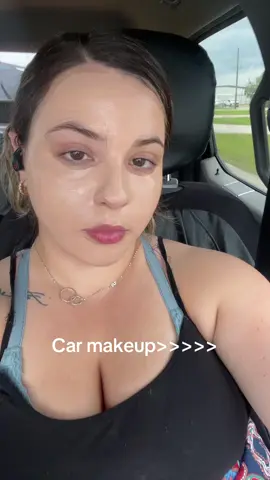 I’nit a big fan of most full coverage foundations but this one has won my heart ❤️ #fullcoveragefoundation #carslanmakeup #makeup #carmakeup #superlight #girls #makeuptips #kaliuchis #transition #fyp #satisfying #simplysamward #girlypop #moots? #newcreator #creatorsearchinsights #relatable #xyzbca #wendyortiz 